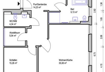 Fasanenstraße 44, 1.OG, 366_04