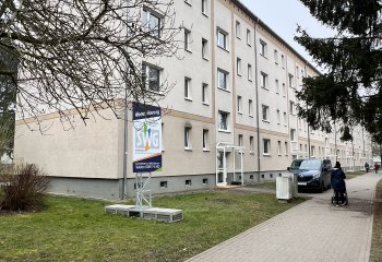 J.-Brahms-Str. 13-23