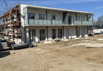 Fasanenstraße - 02.04.2025