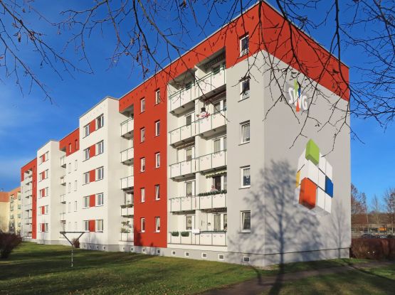 Schweriner Taxigenossenschaft Eg Schwerin Schweriner Taxigenossenschaft Eg Schwerin