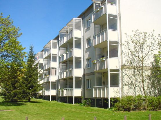 L.-Frank-Str. 2-10