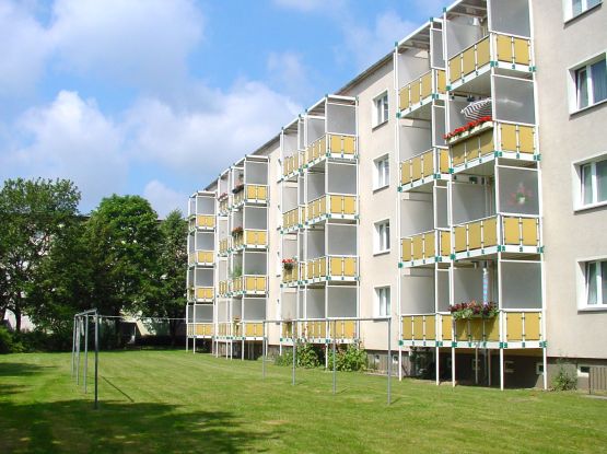 L.-Frank-Str. 12-20