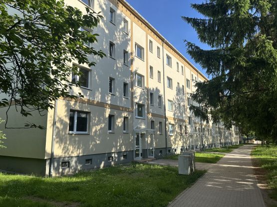 J.-Brahms-Str. 13-23