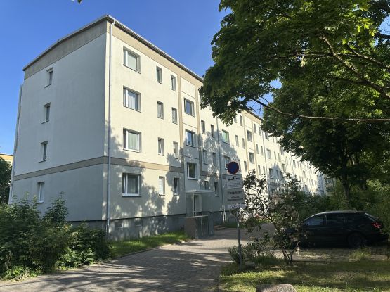 L.-Frank-Str. 22-30