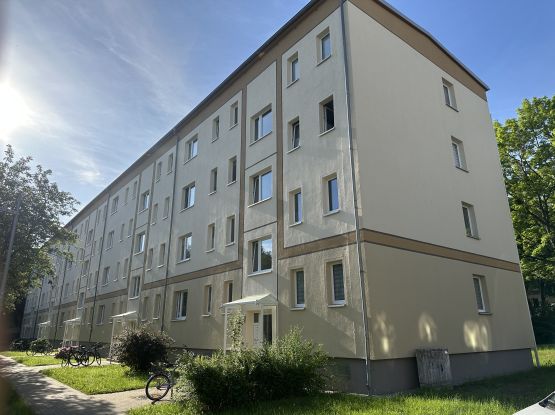 L.-Frank-Str. 32-40