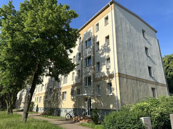 L.-Frank-Str. 25-33